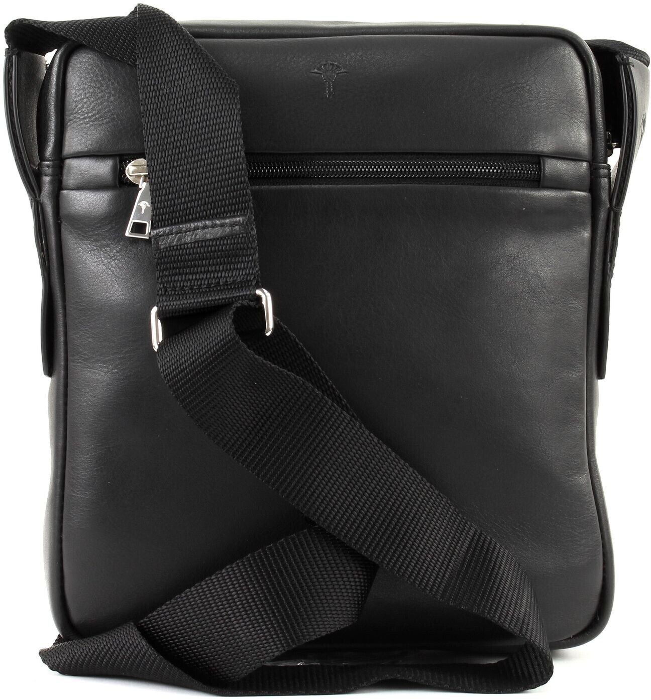 Joop! Vetra Remus Shoulder Bag black ab 111,75 € | Preisvergleich bei