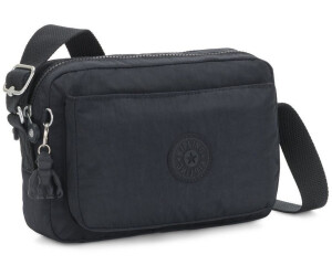 Kipling cross body bag 2025 black