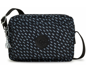 Cheap kipling new arrivals purses