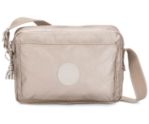 Cheap kipling purses best sale