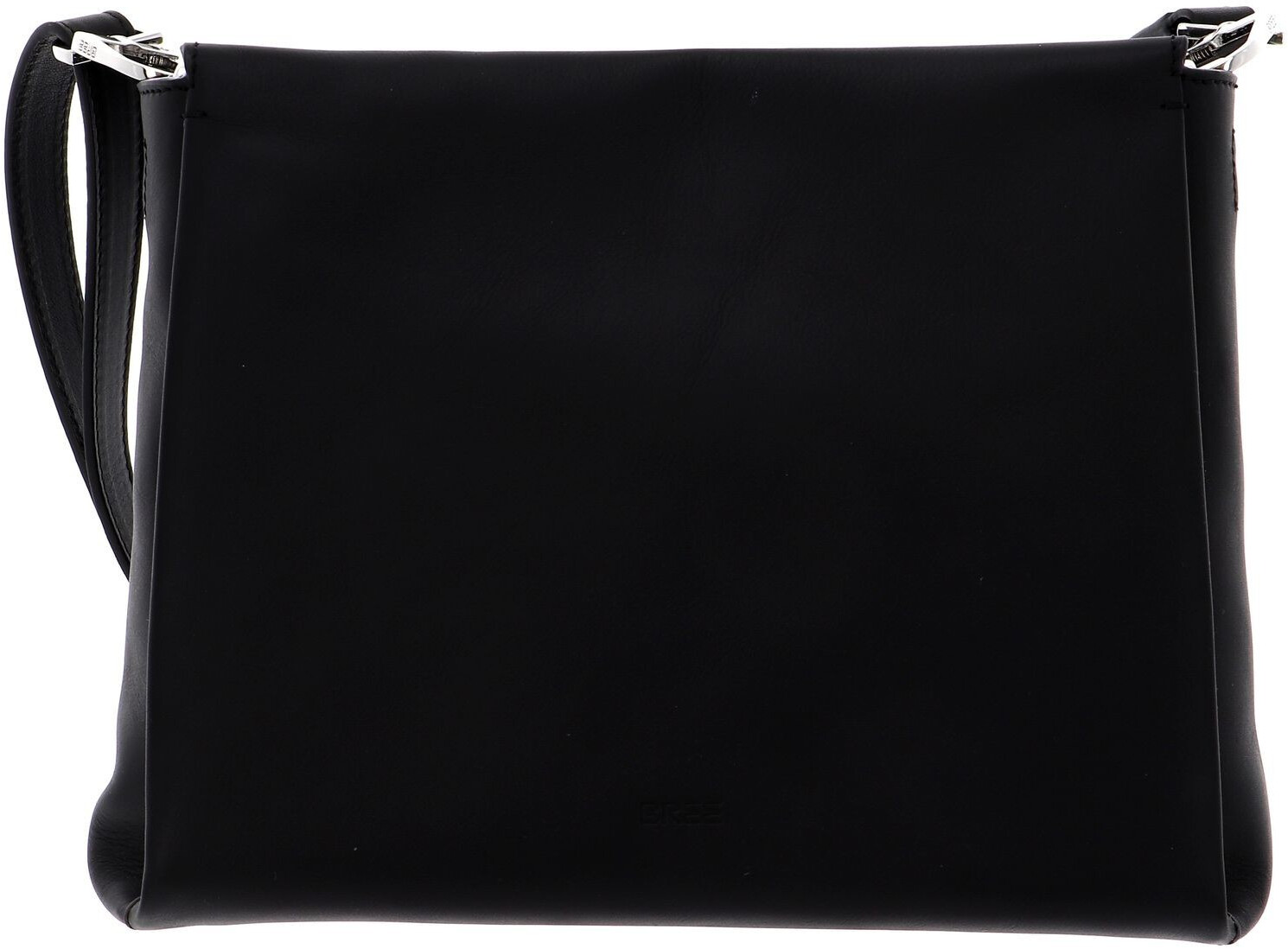 Bree Pure 4 Crossbody