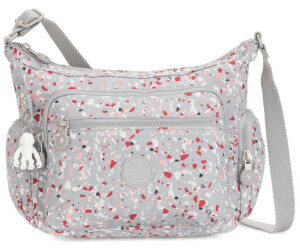 Kipling Gabbie S a € 51,00 (oggi) | Migliori prezzi e offerte su idealo