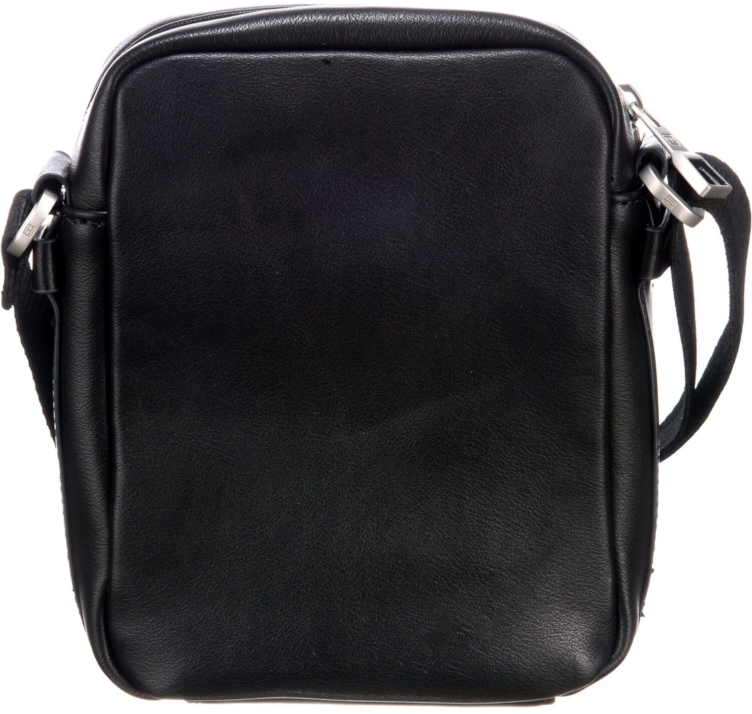 Tommy Hilfiger TH City Mini Reporter AM0AM01941 black ab 43 09