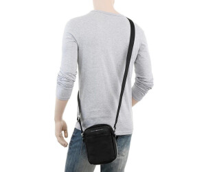 Am0am01941 on sale