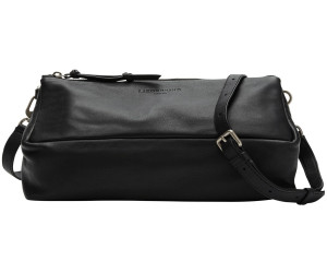 liebeskind sencha crossbody