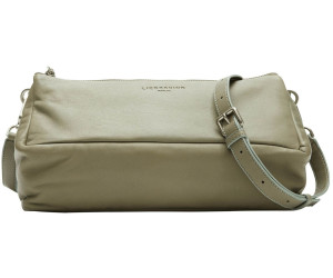 liebeskind sencha crossbody