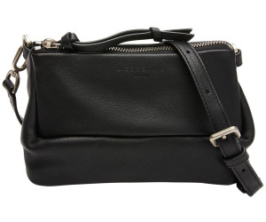 Liebeskind sencha crossbody hotsell s