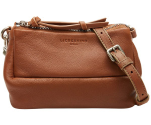 Liebeskind Sencha Crossbody S 2024 www.recnv