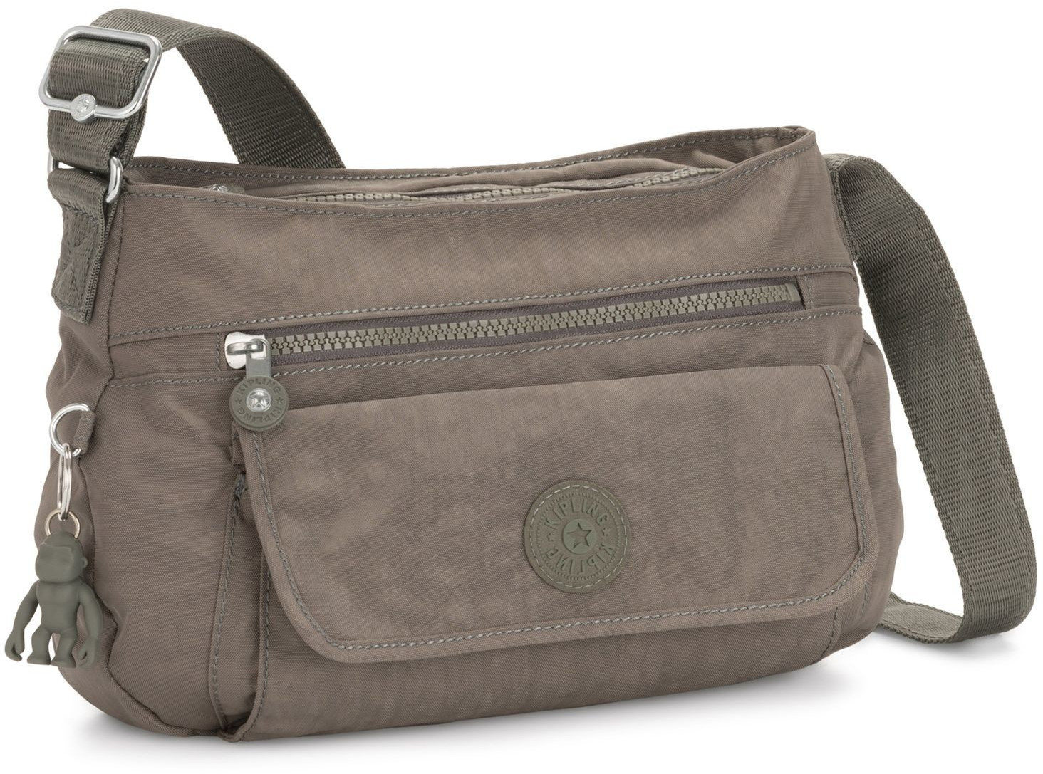 Kipling Syro seagrass