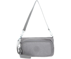 kipling myrte convertible bolsa