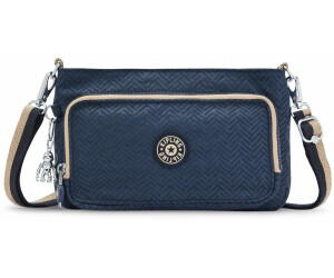 Bolsa kipling myrte 2025
