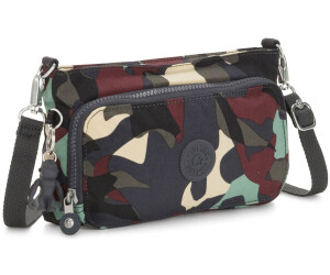 Buy Kipling Myrte from 43.07 Today Best Deals on idealo
