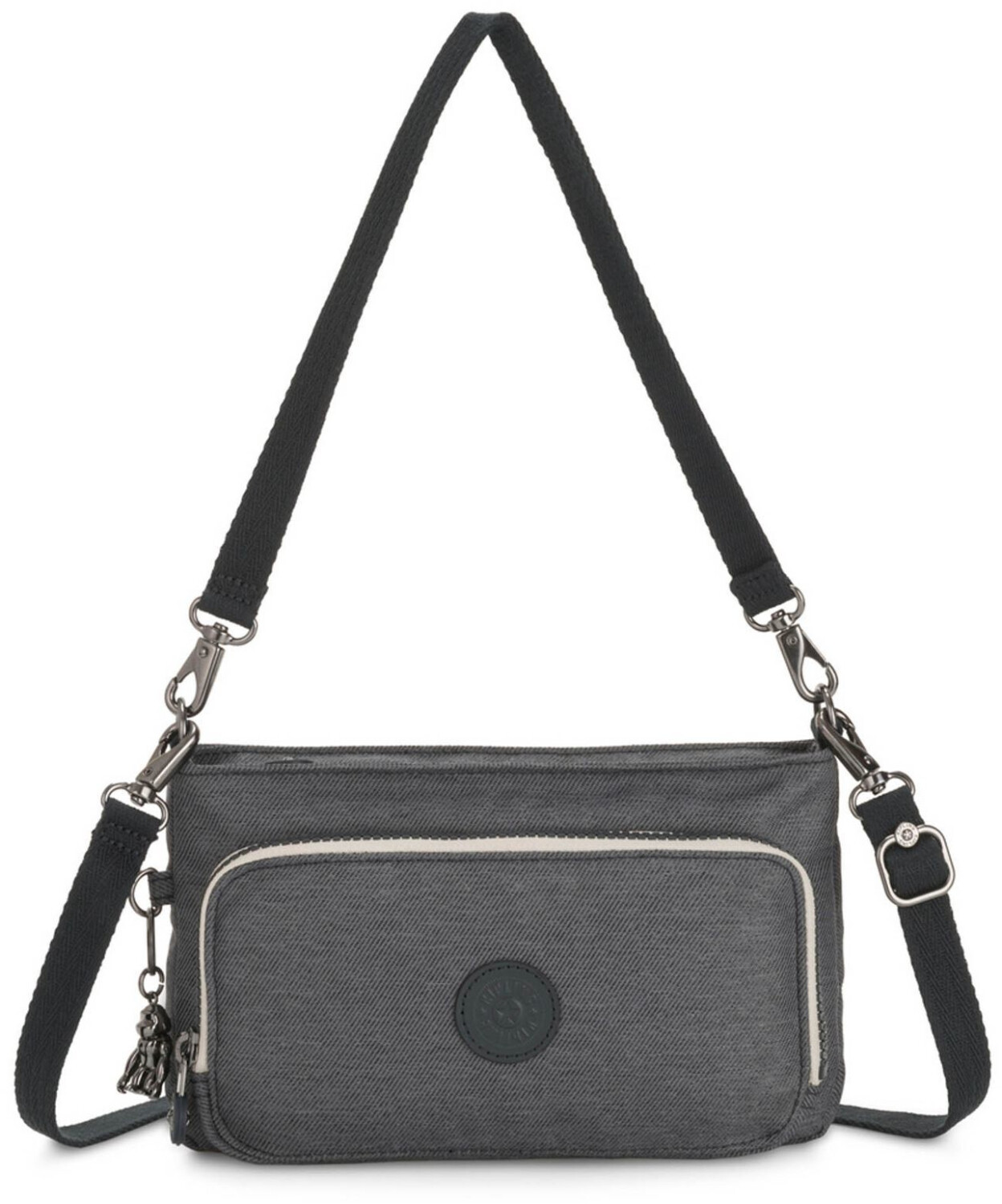 Kipling Myrte S Crossbody