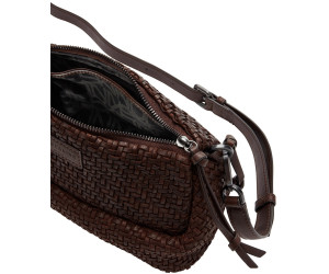 Liebeskind sencha crossbody s store