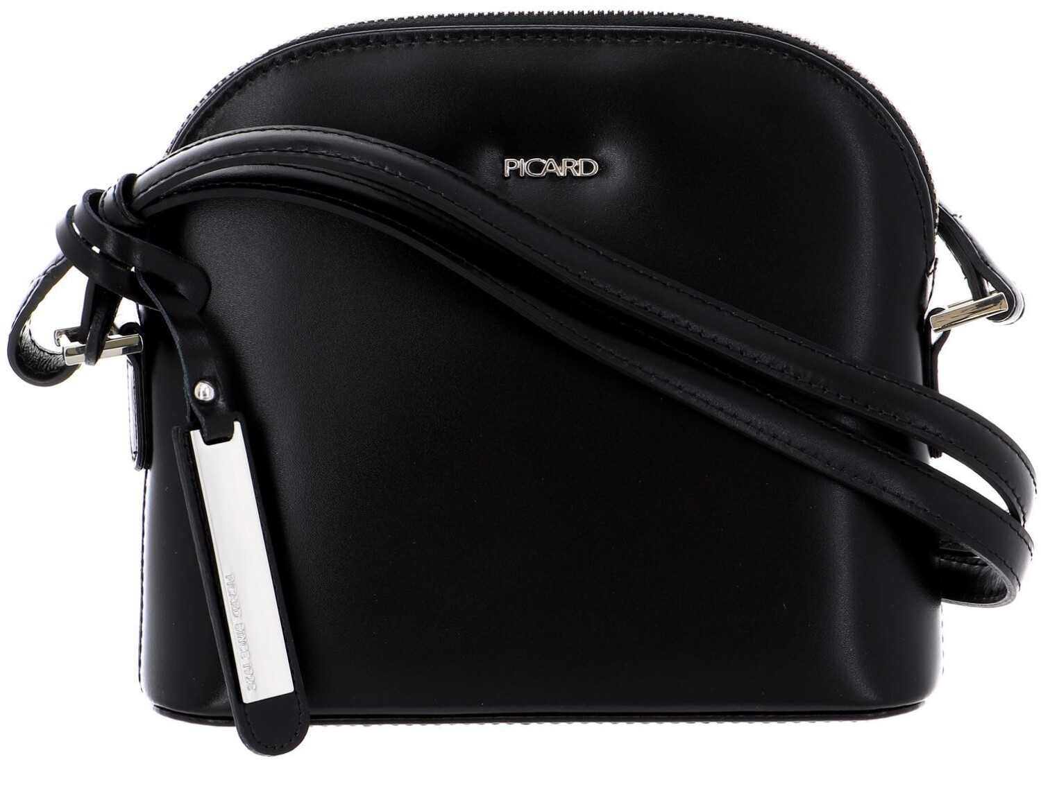 Find the best price on Picard Berlin Shoulder Bag (5611)