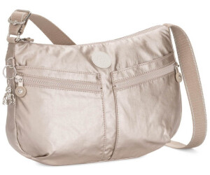 Sac best sale besace kipling