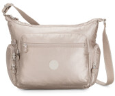 Kipling Gabbie au meilleur prix sur idealo
