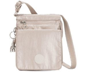 eldorado kipling bolsa