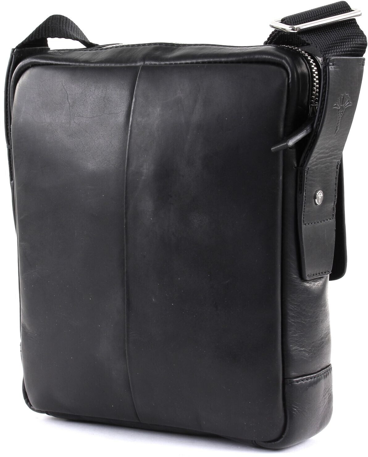 Joop! Loreto Remus Shoulder Bag black ab 113,37 € | Preisvergleich bei