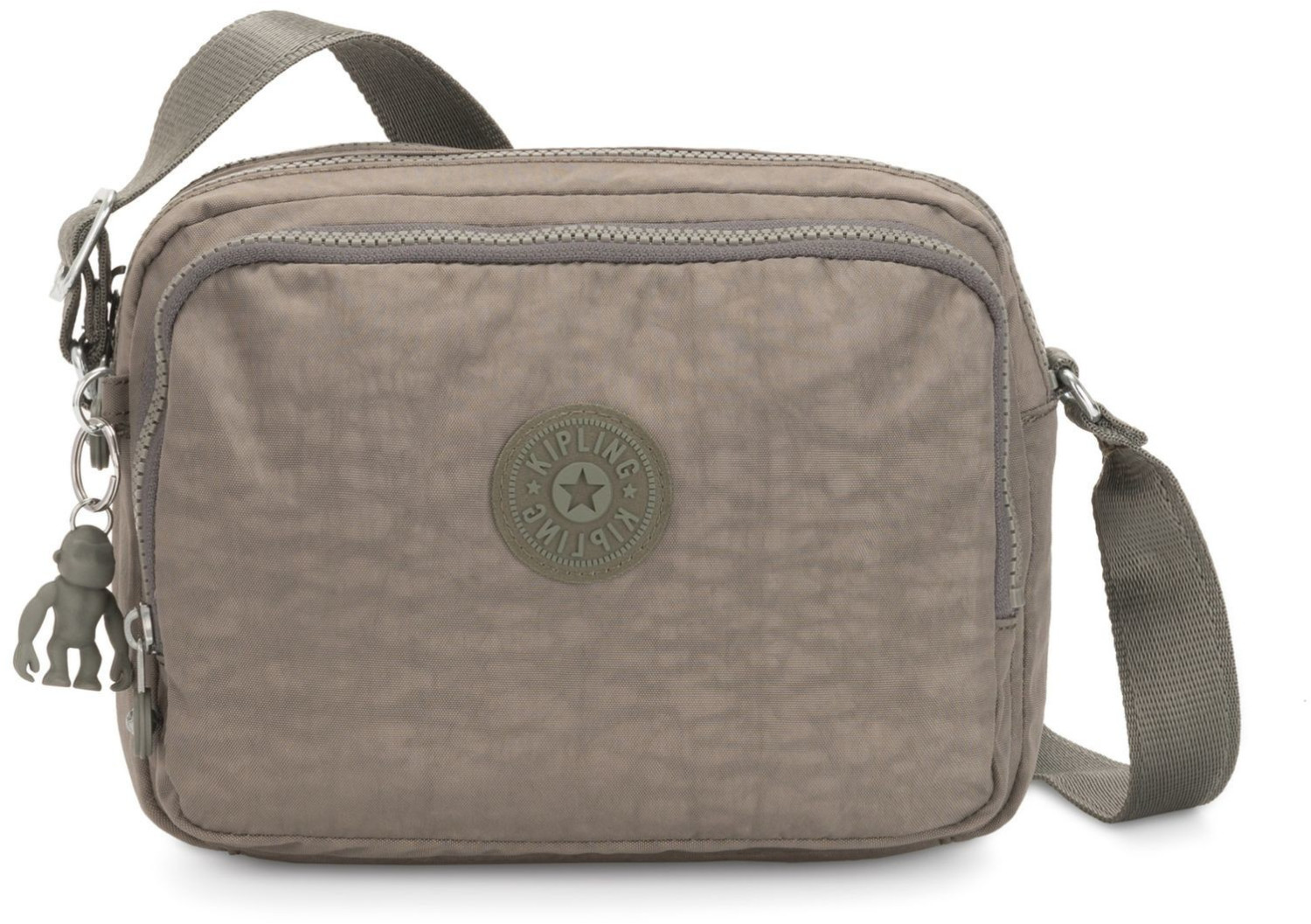 Kipling Silen S seagrass