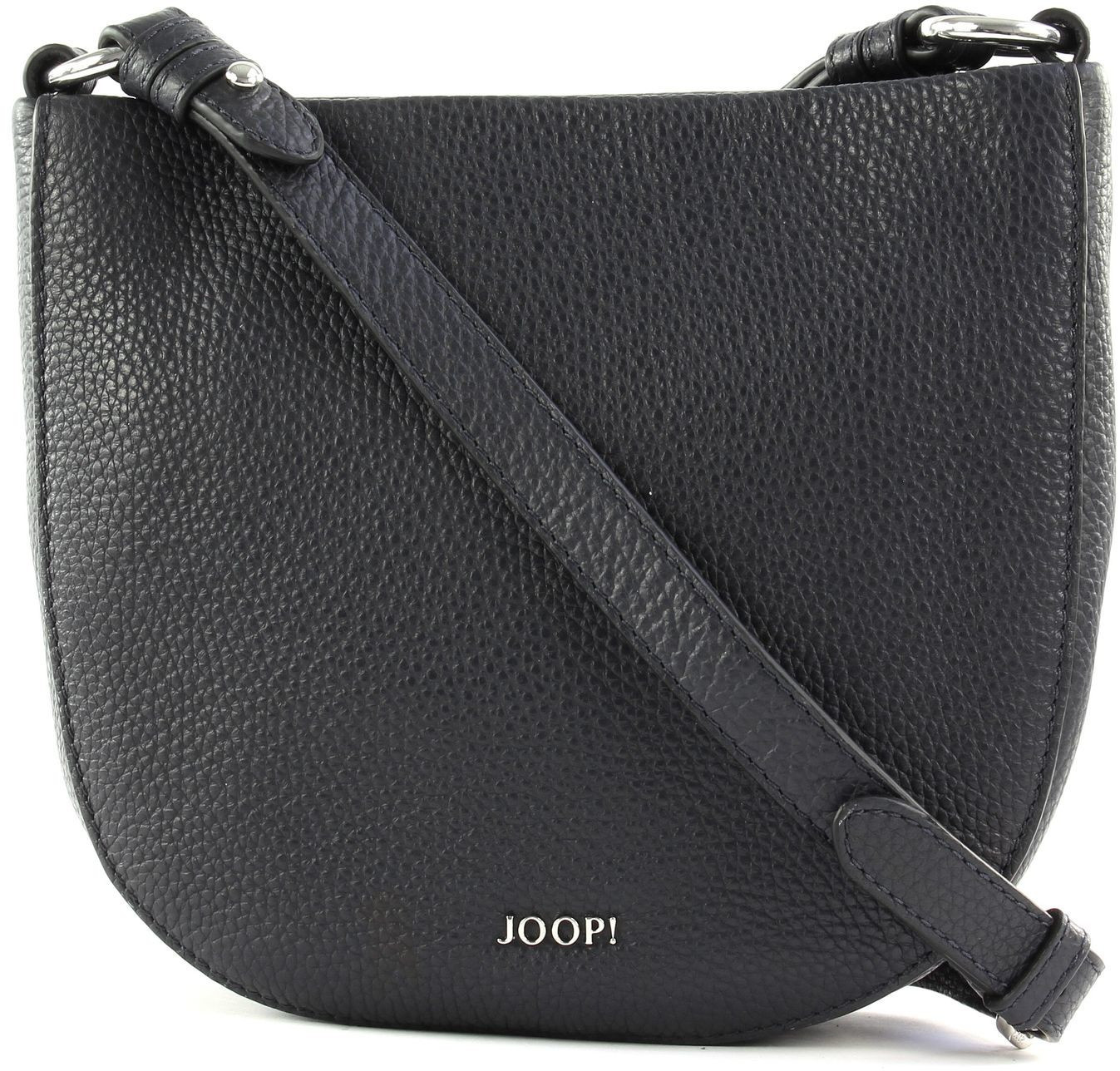 Joop! Chiara Stella Shoulder Bag (4140004343) dark blue