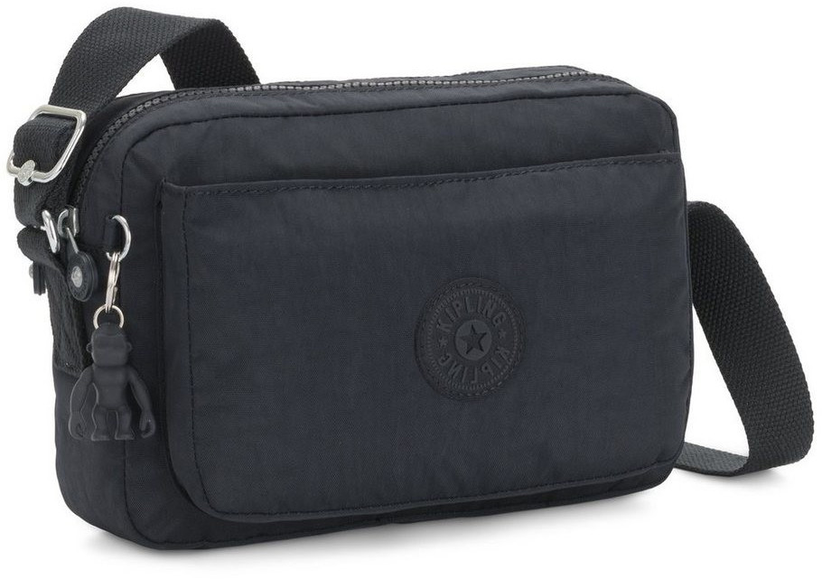 Kipling Abanu M Crossbody (KI7076) blue bleu