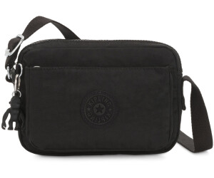 Best price kipling bags store
