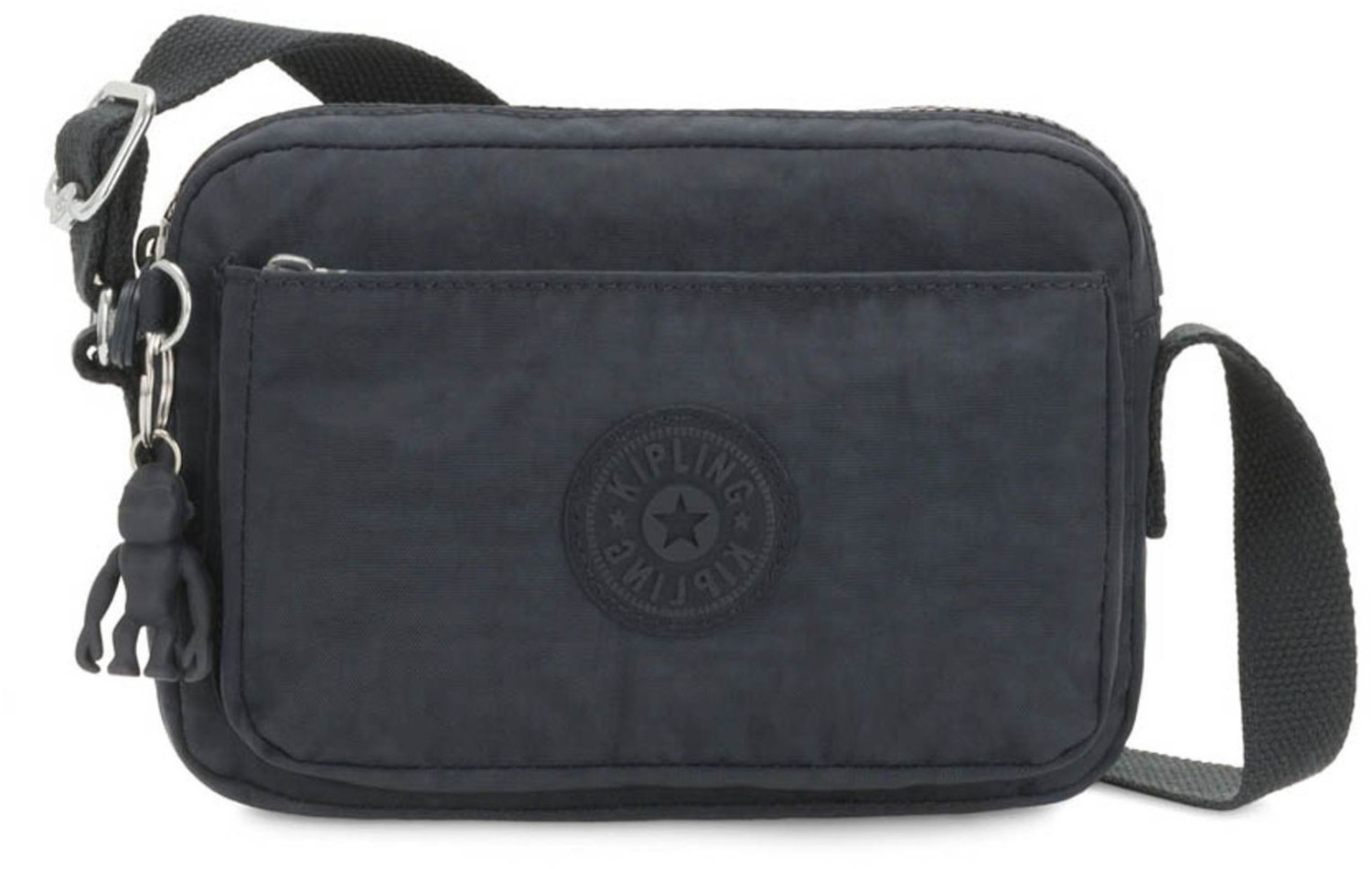 Kipling Abanu Mini Crossbody (KI4208) blue bleu