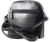 Picard BERLIN - Handbag - schwarz/black - Zalando.de