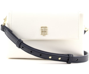 tommy hilfiger bright white