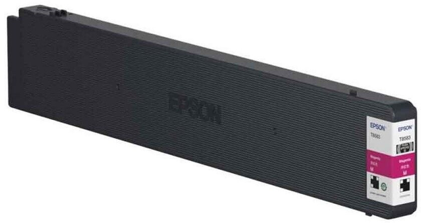 Epson C13T02Q300