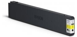 Epson C13T02S400