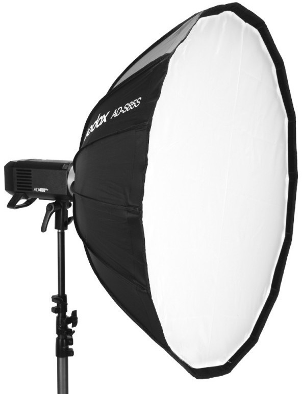 Godox Softbox AD-S85S 85cm