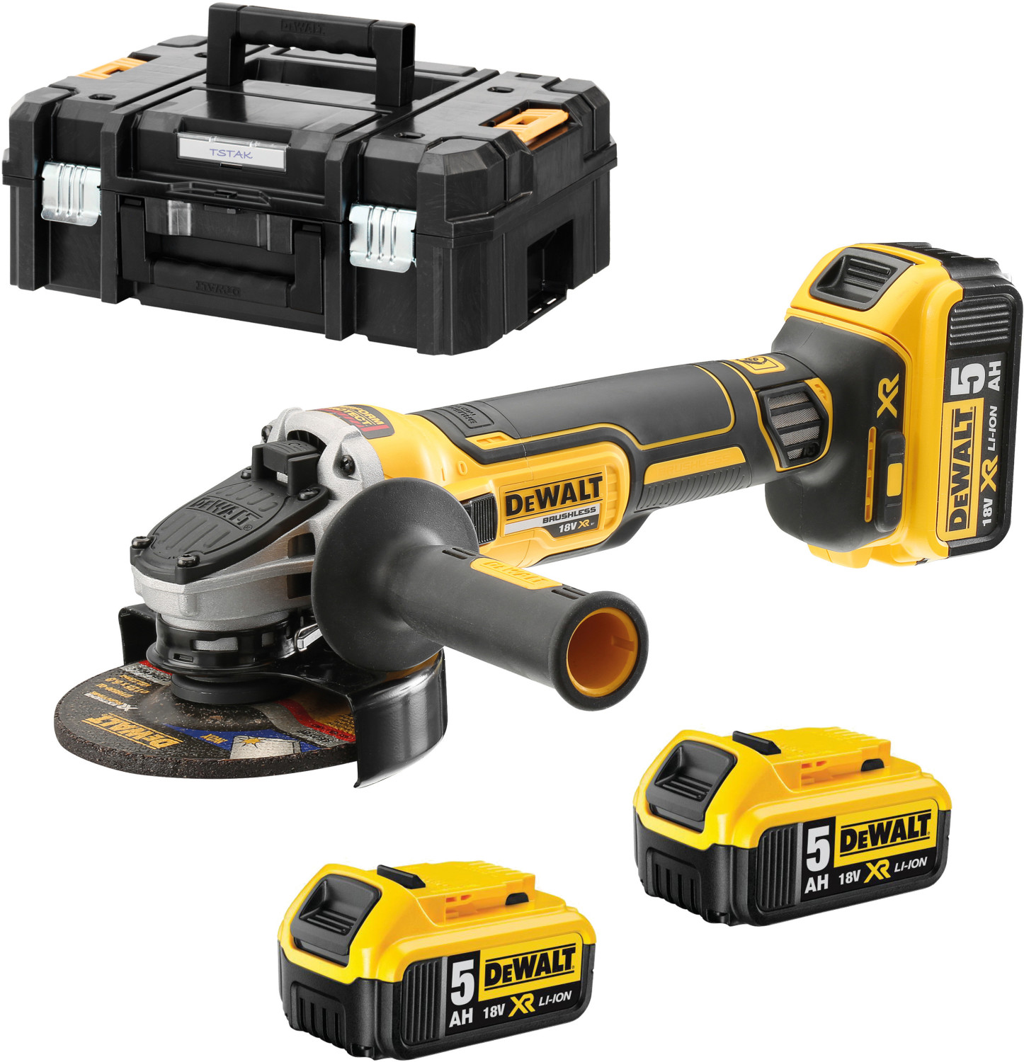 Dewalt dcg store 405 p3