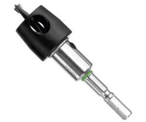Festool 492522 new arrivals