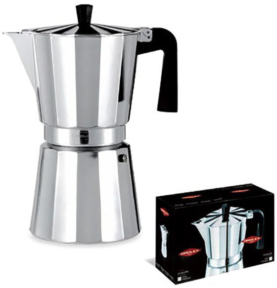 Oroley New Vitro (1 cup)