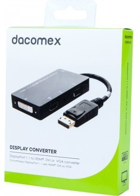 Dacomex 3548381990581 1