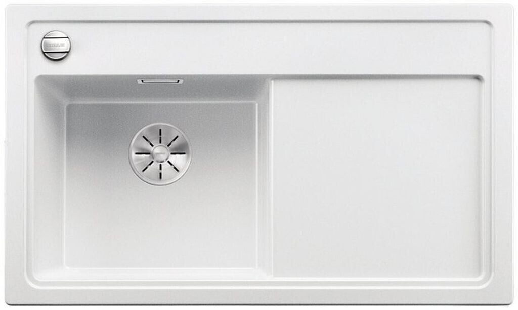Blanco Zenar (523854)