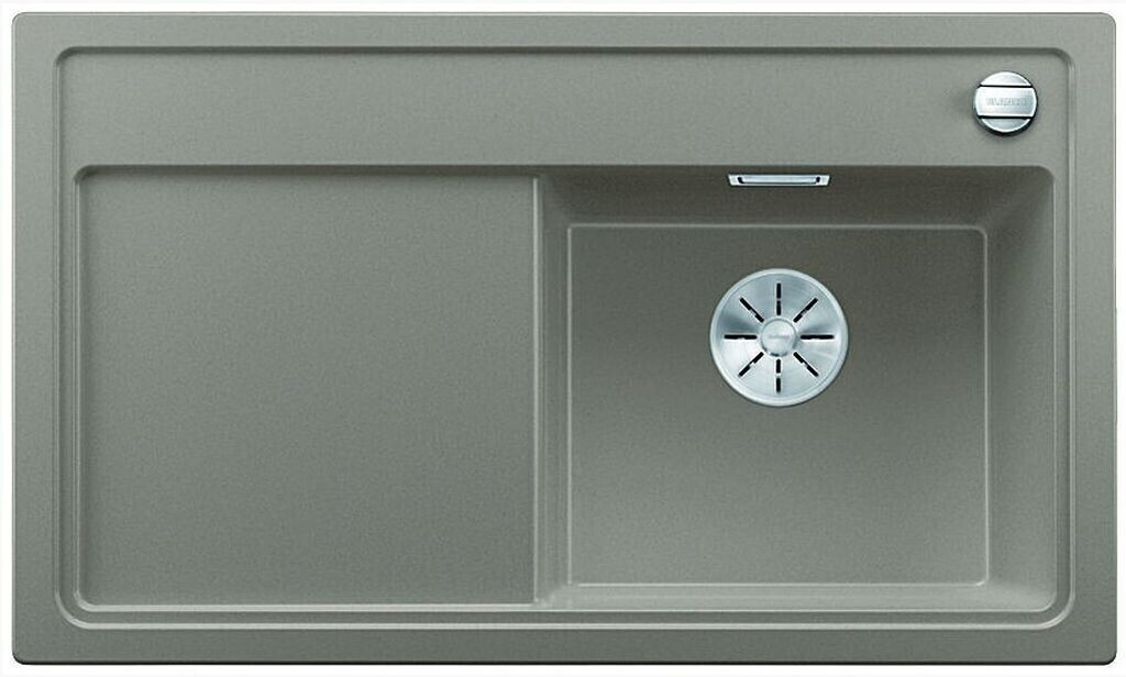 Blanco Zenar (523796)