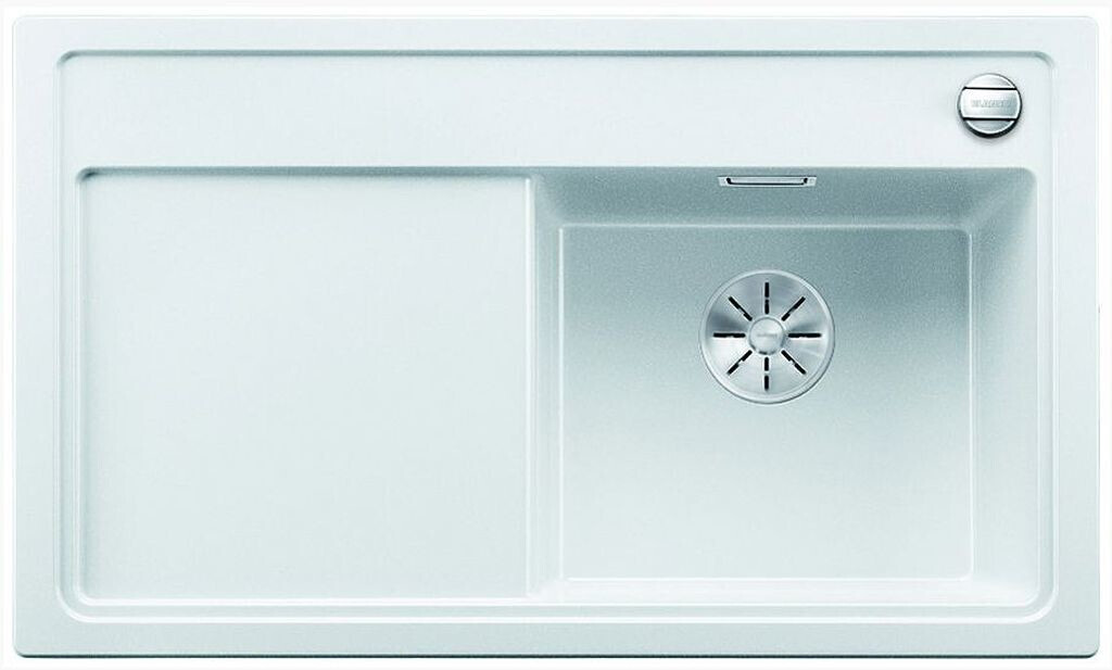 Blanco Zenar (523788)