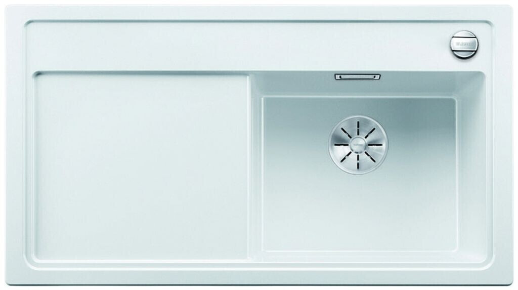 Blanco Zenar (523938)