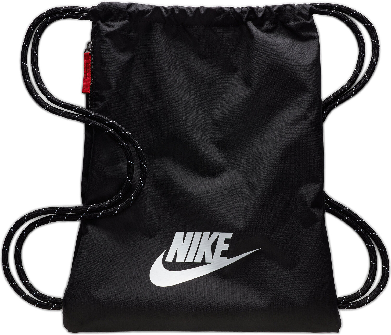 nike heritage game sack