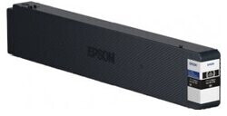 Epson C13T02Y100