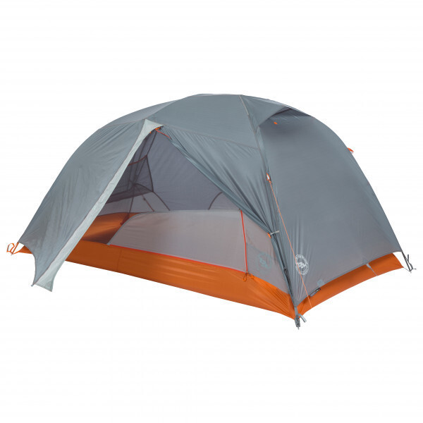 Big agnes copper spur bikepacking outlet