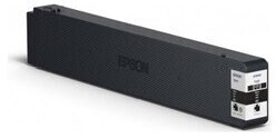 Epson C13T02S100