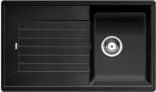 Blanco Zia (516748)