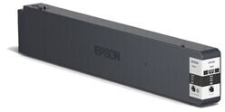 Epson C13T02Q100