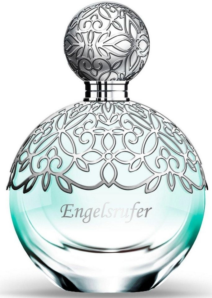 Engelsrufer Heaven Eau de Parfum (100ml)