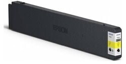 Epson C13T02Y400