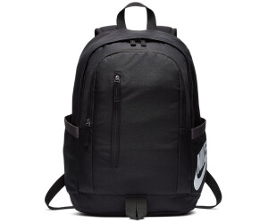 Estrecho Conflicto cavidad Nike All Access Soleday Backpack (BA6103) desde 27,19 € | Compara precios  en idealo